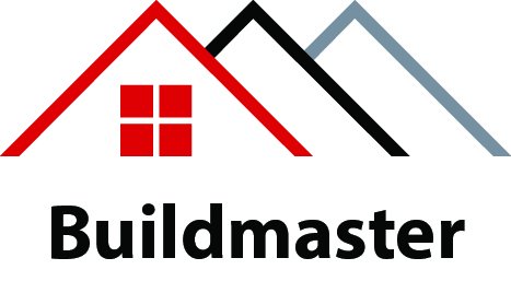 Buildmaster - Call us on Phone 07 3399 8511 or Mobile 0412-889-831
